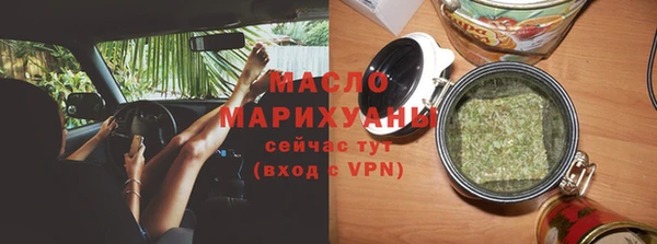 индика Наволоки