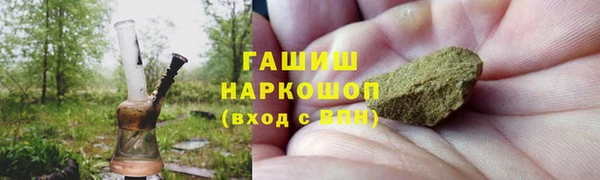 соль ск Надым