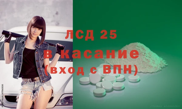 индика Наволоки