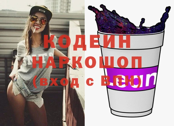соль ск Надым