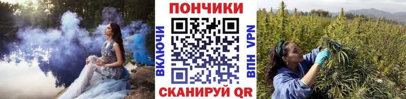 где продают   ОМГ ОМГ ONION  мориарти Telegram  Нытва  Шишки марихуана сатива 